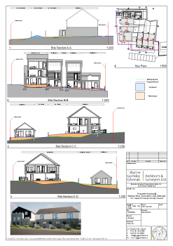 PL21-124-103-Site-Sections summary image
									