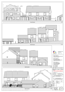 PL21-124-104-Street-Elevations summary image
									