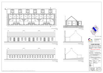 PL21-124-105-Existing-Dwellings summary image
									