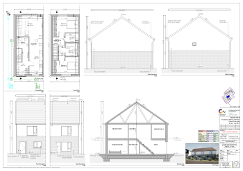 PL21-124-210---House-Type-B summary image
									