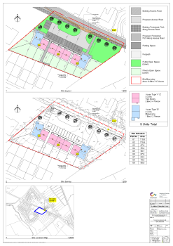 PL-23-020-001-Site-Layout-&-Site-Survey-1 summary image
									