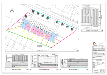 PL-23-020-002-Site-Boundary-Layout summary image
									