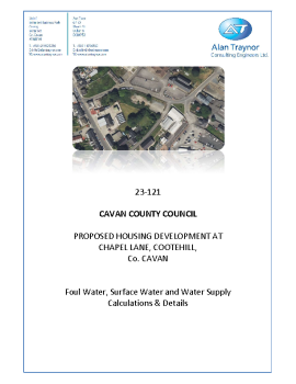 Engineering-Services-Report summary image
									