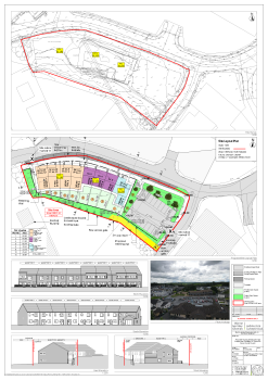 PL-23-024-002-Proposed-Site-Layout-Plan,-Street-Survey-&-Site-Elevations summary image
									