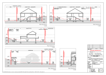 PL-23-024-003-Proposed-Site-Sections summary image
									