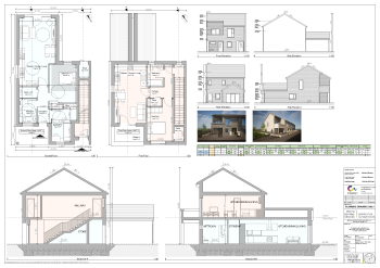 PL-23-024-300-House-Type-C---Plan-Views,-Elevations,-Sections summary image
									