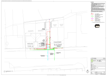 22-215-REN-MS-SS-ME-001---Coordinated-Site-Main-Street summary image
									