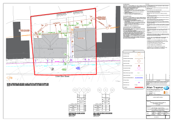 23-103-100 summary image
									