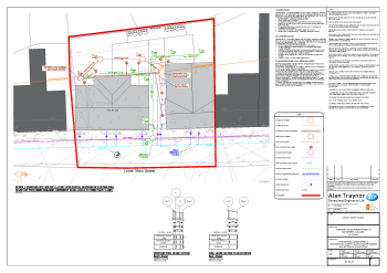 23-103-101 summary image
									