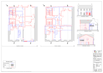 PL-22-075-311-Demolition---Plan-Views,-Elevations-&-Sections summary image
									
