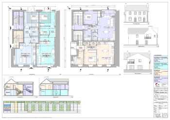 PL-22-075-312-Proposed-Plan-Views,-Elevations-&-Sections summary image
									