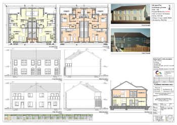 PL-22-075-320-House-Type--D----Proposed-Plan-Views,-Elevations,-Section-&-3D-Images summary image
									