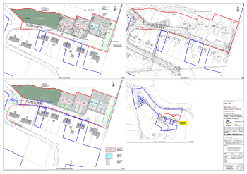 PL-23-018-001-Site-Layout-Plan-2 summary image
									