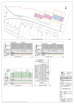 PL23-018-002-Rev-B-Site-Layout-with-Boundary-Details summary image
									