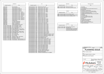 CSC-MCA-XX-ZZ-DR-A-0001-DrawingDocument-Register summary image
									
