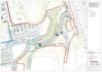 -Proposed-Contours-Layout-S4-P3 summary image
									