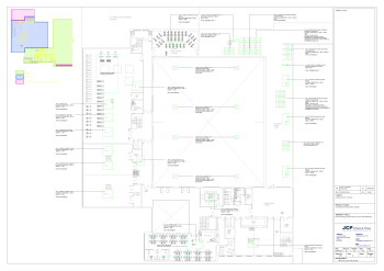 9955_JCP_ZZ_02_DR_M_8001-P01 summary image
									