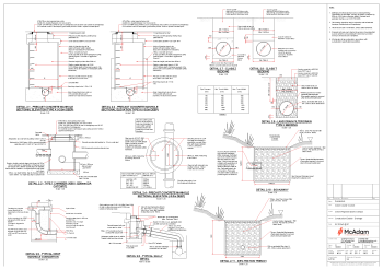 Construction-Details-Drainage-P1 summary image
									