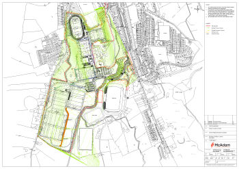 Existing-Contours-Layout-Overview-S4-P3 summary image
									