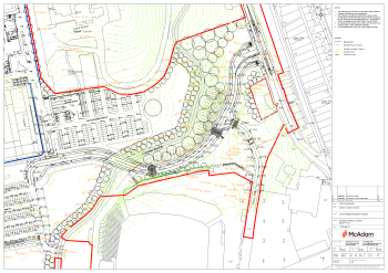 Existing-Contours-Layout-S4-P3 summary image
									