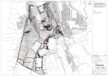 Existing-Site-Layout-&-Levels-S4-P2 summary image
									