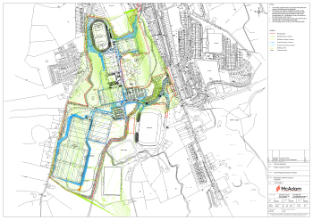 Proposed-Contours-Layout-Overview-S4-P3 summary image
									