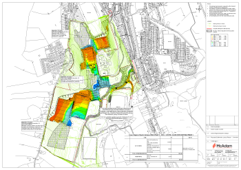 Proposed-Earthworks-Phase-1-Layout-Overview-P1 summary image
									