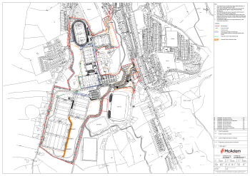 Proposed-Layout-Levels-Overview-P9 summary image
									