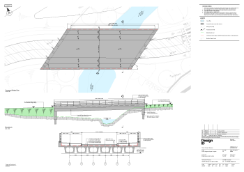 Bridge-Detail summary image
									