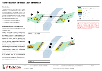 Construction-Method-Statement---Bridge summary image
									