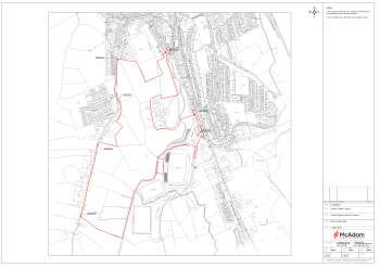 A2156-100-02-Site-Location-Map-LAPTOP-5VIO5GD9 summary image
									