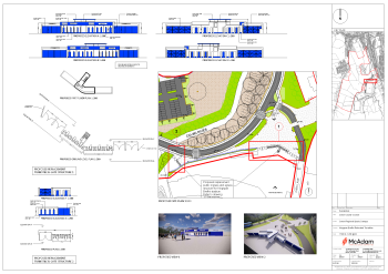 A2156-100-50-Kingspan-Breffni-Relocated-Turnstiles summary image
									