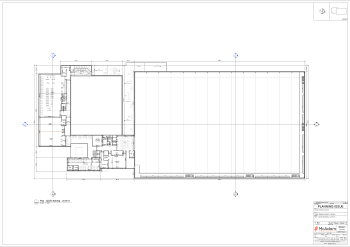 CSC-MCA-XX-01-DR-A-2002-Plan---Sports-Building---Level-01 summary image
									