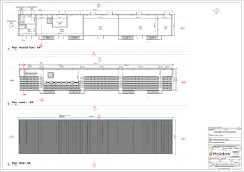 CSC-MCA-XX-XX-DR-A-2004_Plan---Spectator-Stand-1 summary image
									