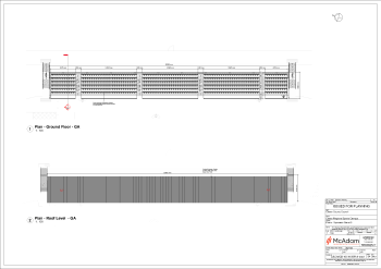 CSC-MCA-XX-XX-DR-A-2007_Plans---Spectator-Stand-3 summary image
									