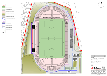 CSC-MCA-XX-XX-DR-A-2010_Plan---Athletics-Track summary image
									