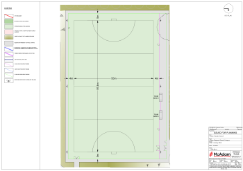 CSC-MCA-XX-XX-DR-A-2011_Plan---Hockey-Pitch summary image
									