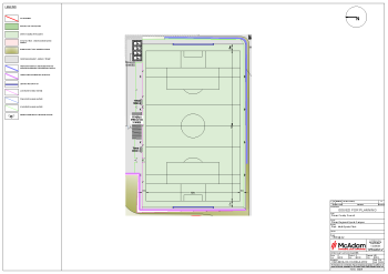 CSC-MCA-XX-XX-DR-A-2012_Plan---Multi-Sports-Pitch summary image
									