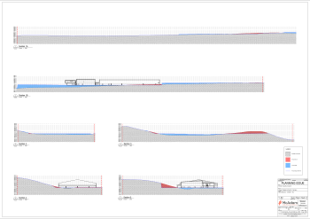 CSC-MCA-XX-ZZ-DR-A-4101-Site-Sections---Sheet-1-of-2 summary image
									