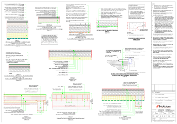 Construction-Details-Pavement-Buildups-P1 summary image
									