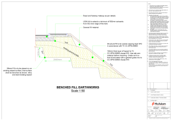 Construction-Details-Pavement-Details-P1 summary image
									