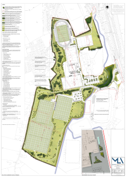 CSC-MLA-XX-00-DR-L-2001-Site-Layout-&-Landscape-Plan summary image
									