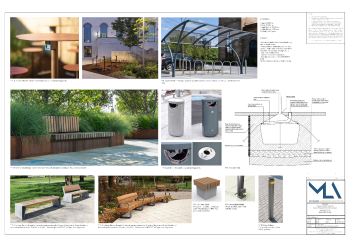 CSC-MLA-XX-00-DR-L-3001-Materiality-Sheet summary image
									