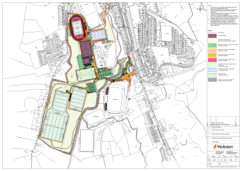 Proposed-Layout-Surfacing-Overview-P3 summary image
									