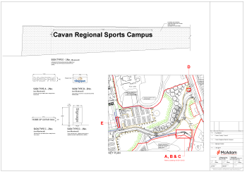 A2156-800-01-Signage-Details summary image
									