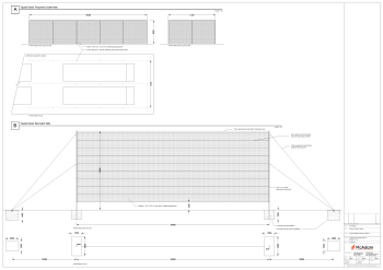 A2156-800-02-Construction-Details-Sheet-1 summary image
									