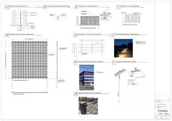 A2156-800-03-Construction-Details-Sheet-2 summary image
									