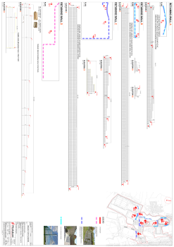 CSC-MCA-XX-XX-DR-A-8001_Proposed-Plans-&-Elevations---Retaining-Wall-Sheet-1-of-2 summary image
									