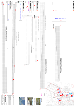 CSC-MCA-XX-XX-DR-A-8002_Proposed-Plans-&-Elevations---Retaining-Wall-Sheet-2-of-2 summary image
									