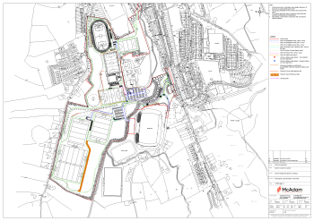 Proposed-Layout-Kerbs-Overview-P3 summary image
									